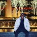 J-Free (@jfreetheman) Twitter profile photo J-Free (@jfreetheman) Twitter profile photo