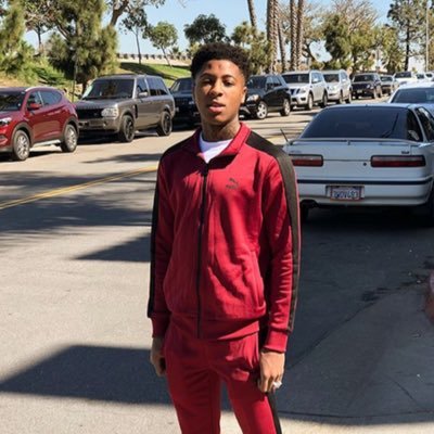 alldamoods's profile picture. be you at all times 🥰