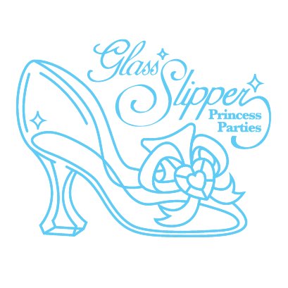 ✨ Making dreams and wishes come true! #GlassSlipperPrincess | 💌 parties@glassslipperprincess.com