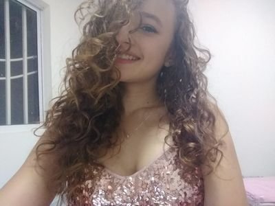 15y
pnz❤