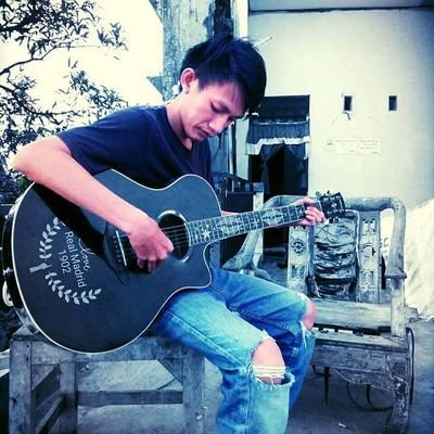 Mawan902's profile picture. Harapan kosong jauh lebih menyakitkan dari sebuah penghianatan.