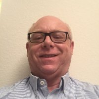 Kevin L. McCorkle (@kevinlmccorkle) 's Twitter Profile