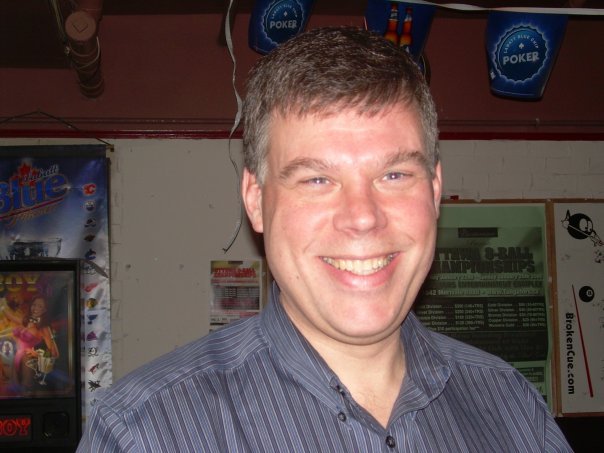 wsneill's profile picture. Husband, father, scientist, investor, golfer and #GoSensGo fan. 🇨🇦