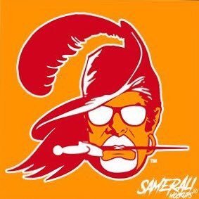 Ted_Bobowsky's profile image