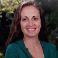 Lisa Ciraldo (@lisaciraldo) 's Twitter Profile