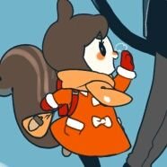 おやすさんのプロフィール画像