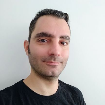 Professional Services Consultant at Ping Identity.
An idle observer in this twitterverse, following things identity, security, cycling, and Melbourne related.