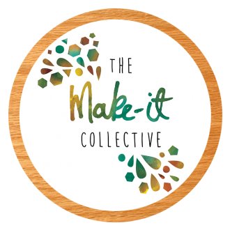 An Australian community of artisans, designers & independent creatives sharing their wares with lovers of handmade 🙌🏽 #themakeitcollective | Online & Instore