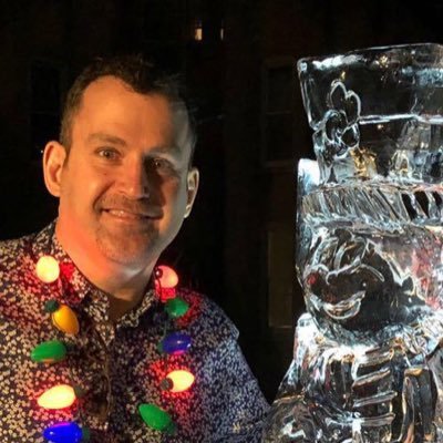 edwardnutt's profile picture. Hobokenite, IBMer, dad