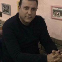 Davut Aslan (@2007davut) 's Twitter Profile