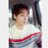momomojiiiiii's profile image