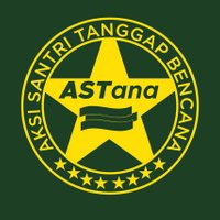 ASTana (@astanaforlife) 's Twitter Profile Photo ASTana (@astanaforlife) 's Twitter Profile Photo
