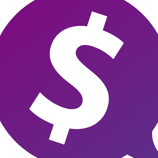 Save money and be happy™ with #coupons #discounts and #promocodes from over 10,000 stores!