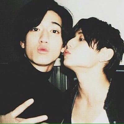R Auf Twitter 犬になりたい 山田涼介 志村どうぶつ園