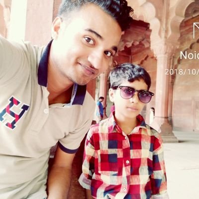 SABIR ALI AHMAD KHAN Profile