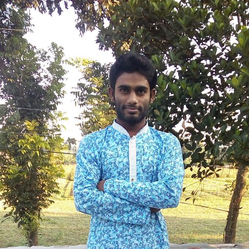 FreelancerSabuz's profile picture. Hi! I am Freelancer sabuz. As a professional web developer i use a variety of programming languages including, HTML5,CSS3,JavaScript,PHP, 2+year's experience.