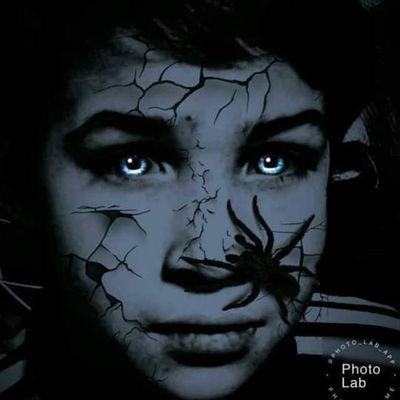 Mi Instagram nicanorgomez13
Mi Facebook NicanorGomez
MiCanal https://t.co/EimYv5KaZA