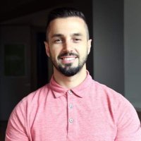 Billy Matjiunis (@billymatjiunis) 's Twitter Profile Photo Billy Matjiunis (@billymatjiunis) 's Twitter Profile Photo