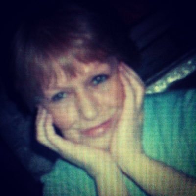 RMN, RGN, BSc Psychology. MSc in Mental Health Science. Masters Project - Psilocybin Therapy: A novel therapeutic model for treatment-resistant depression?