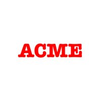 acme property maintenance (@acmeproperty) 's Twitter Profile