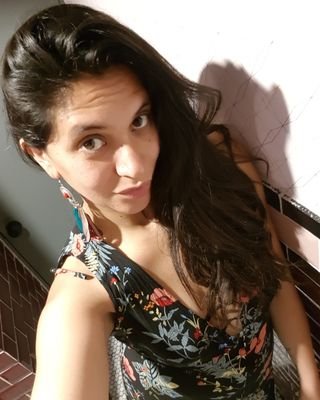 avila_oyarzo's profile picture. 