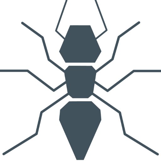 Conviviant's profile picture. strategic marketing. demand generation.