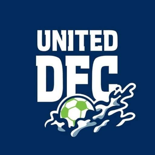 UnitedDFC Profile Picture