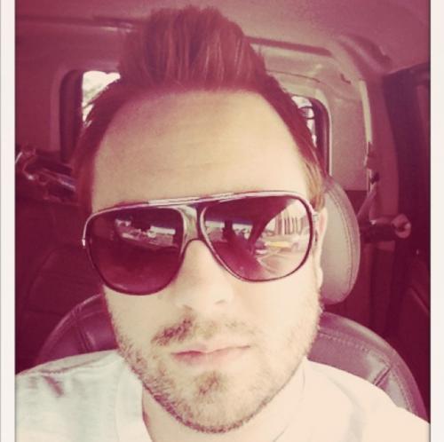 samjstanton's profile picture. a designer, photographer, producer, husband, and dad!