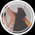― Done . :') (@persistentkasai) Twitter profile photo