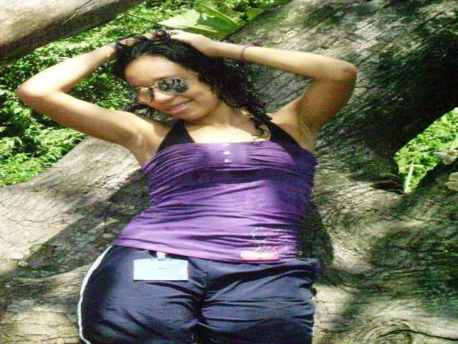 yytatis's profile picture. 