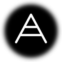 ALL GOOD SCENTS (@all_good_scents) 's Twitter Profile