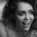 Destiny Ashley - @LiciousPeople - Twitter