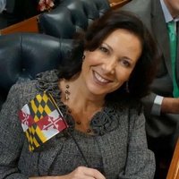 Michele Guyton (@guyton42b) 's Twitter Profile Photo Michele Guyton (@guyton42b) 's Twitter Profile Photo