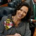 Michele Guyton (@guyton42b) Twitter profile photo