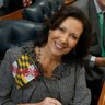 guyton42b's profile picture. State Delegate for MD 42B. Honored beyond words to represent our community. Authority: Michele Guyton for Baltimore County; Manda Simon, Treasurer.
