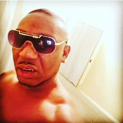 Free hand tattoo artist covering ga. SC. And NC. And miami