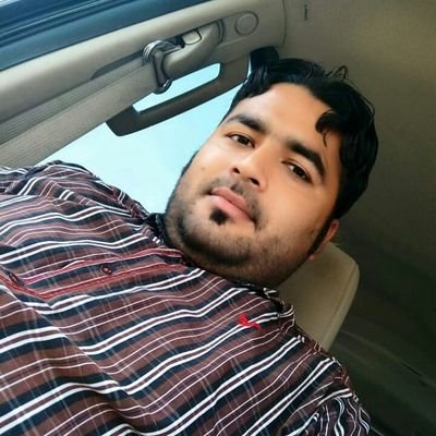 ‏رضوان