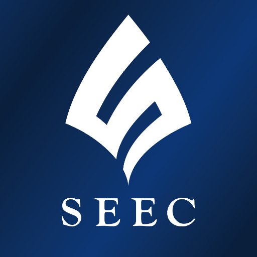 Official Twitter account for SEEC Application Team.  Follow for updates on all news and announcements of our English localization Games.