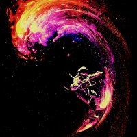 EpicLeftz (@epicleftz) 's Twitter Profile