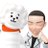 まこやん8888のアイコン