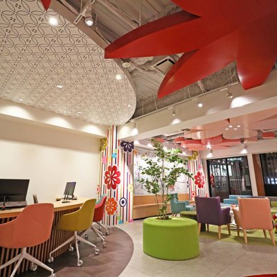 M S Kyoto Information Center On Twitter Pray Room For Muslim