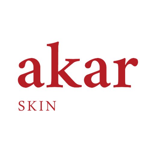 Akar Skin
