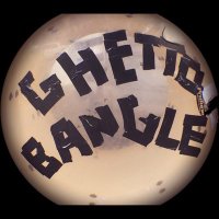 ghettobanglerecords (@ghettobangle) 's Twitter Profile