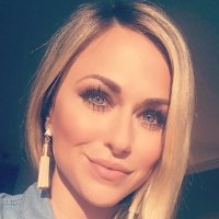 Megan Green - @MeganGreen516 Twitter Profile Photo