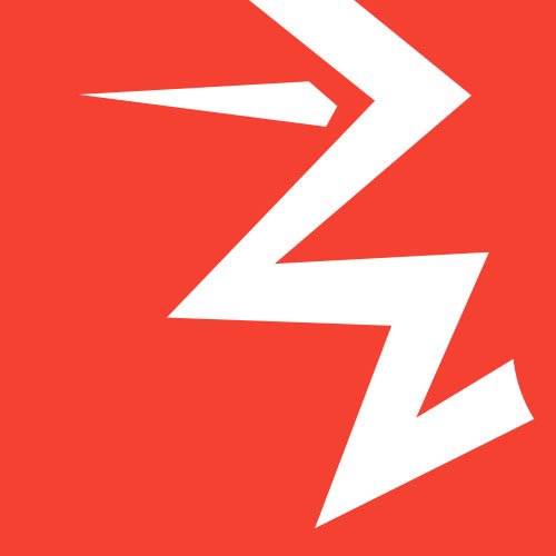 sparkability's profile picture. Consultants to the Rock Community