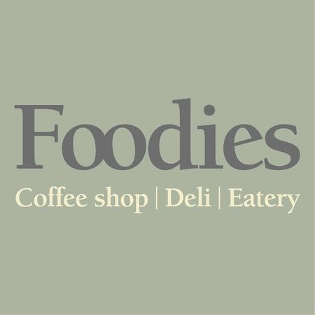 A cosy coffee shop in the beautiful village of deddington with friendly staff who can whip up a mean sandwich. Drop in for fine food