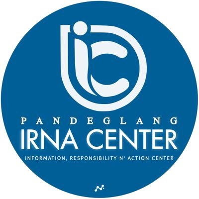 IRNA Center