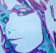 SpacyCasey's profile picture. Always adoring life with a curious wanderlust to create new adventures. J’adore la vie!