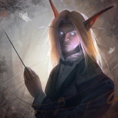 alexjooj's profile picture. 