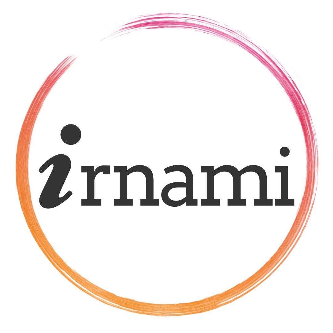 @irnamistyle